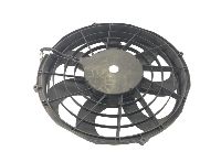 22306119 Ventilaator, konditsioneer VOLVO B5LH, B0E (2008-) SPHEROS
