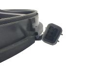 22306119 Ventilaator, konditsioneer VOLVO B5LH, B0E (2008-) SPHEROS