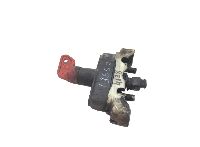 7421199003 Comutator de izolator de baterie VOLVO 21199003 21243844 21260449 20514309 B5LH, B0E (2008-)