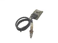 22827992 Sensor NOx VOLVO 22315986 22219276 21558128 85023780 B5LH, B0E (2008-)