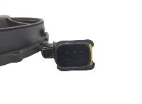21600352 Jahutusventilaator, komplektne VOLVO 85023564 85029564 B5LH, B0E (2008-)