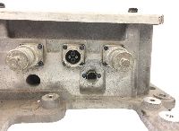21631829 Valdymo blokai, kiti VOLVO 22389852 B5LH, B0E (2008-)