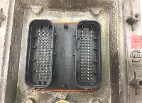 22754802 Variklio valdymo blokas VOLVO 23288404 22423623 22189053 21957524 B5LH, B0E (2008-) TRW