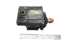 22590811 Aušinimo skysčio siurblys VOLVO 85013358 85019358 22348626 21959074 22861118 21422548 1030002228 1030-002-228 B5LH, B0E (2008-)