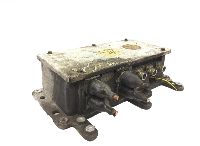21631829 Valdymo blokai, kiti VOLVO 22389852 B5LH, B0E (2008-)