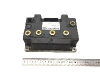 21519896 Pingemuundur VOLVO 22708334 23274382 B5LH, B0E (2008-)