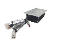 21625055 Pingemuundur VOLVO 22442078 85013354 85020366 85019354 B5LH, B0E (2008-) ERA ELEKTRONIK