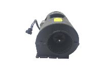 22361135 Ventilateur de chauffage Heater Fan Motor VOLVO Bus B5LH