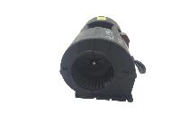 22361135 Ventilateur de chauffage Heater Fan Motor VOLVO Bus B5LH