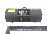 22361135 Ventilateur de chauffage Heater Fan Motor VOLVO Bus B5LH