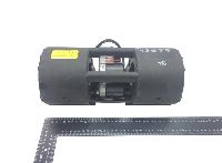 22361135 Ventilateur de chauffage Heater Fan Motor VOLVO Bus B5LH