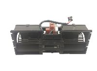 22361135 Ventilateur de chauffage Heater Fan Motor VOLVO Bus B5LH
