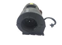 22361135 Ventilateur de chauffage Heater Fan Motor VOLVO Bus B5LH