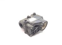 20516342 ABS vārsts, Priekšas tilts, labā puse ABS Valve, Front Axle KNORR LH=RH VOLVO,MERCEDES,RENAULT,SCANIA