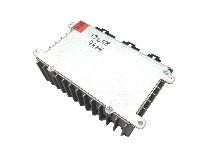 70395990 Блок управления, I/O Control unit, door VOLVO B9S, B7S, B12, B5LH, B0E