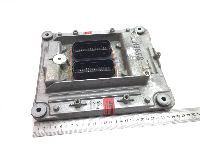 22754802 Styrblock, motor VOLVO 23288404 22423623 22189053 21957524 B5LH, B0E (2008-)