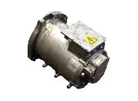 22449763 Motor VOLVO B5LH, B0E (2008-)