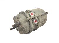 21869990 Stabdžių kamera, varančioji ašis VOLVO 21323797 21444612 B5LH, B0E (2008-)
