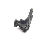 22584150 Engine Bracket, Front Left VOLVO B5LH, B0E (2008-)