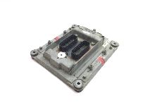 22754802 Unitatea de Control a Motorului VOLVO 23288404 22423623 22189053 21957524 B5LH, B0E (2008-)