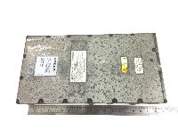 22838901 Unitatea de Control a Motorului VOLVO 85021566 B5LH, B0E (2008-)