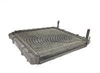 82291544 Radiators VOLVO 85021770 85027770 B5LH, B0E (2008-)