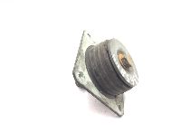 22377726 Vibrationskudde, främre höger VOLVO B5LH, B0E (2008-)