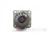 22377726 Schwingungsdämpfer Motor, hinten links VOLVO B5LH, B0E (2008-)