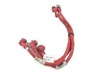 22551482 Kabelbaum / Steckverbinder, Sonstiges VOLVO 22551487 22551488 B5LH, B0E (2008-) AQ WIRING SYSTEMS UAB