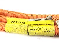 70406923 Pluggar / Kablage, övrigt VOLVO 22858200 22194904 B5LH, B0E (2008-)