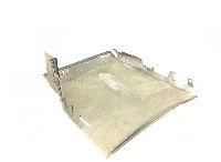 22739105 Silencer, Under Engine VOLVO 22732176 B5LH, B0E (2008-)