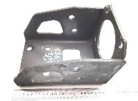 22584205 Engine Bracket, Front Left VOLVO B5LH, B0E (2008-)