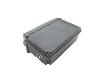 22156455 Sulakelohko VOLVO 22310116 22540609 22540619 B5LH, B0E (2008-)