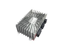 70395990 Steuergerät, I/O Control unit, door VOLVO B9S, B7S, B12, B5LH, B0E