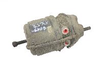 21869990 Cameră de frână, axa motrica VOLVO 21323797 21444612 B5LH, B0E (2008-)