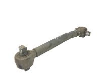 21185566 Barra de apriete, eje delantero izquierdo VOLVO 20747252 20816951 21185655 B5LH, B0E (2008-)