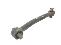 21185566 Varilla de par, eje delantero derecho VOLVO 20747252 20816951 21185655 B5LH, B0E (2008-)