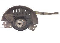 22045949 Articulation de direction, essieu avant droit VOLVO 22848434 B5LH, B0E (2008-)