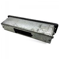 BB605 Fjärrkontroll radio/telefon VOLVO BB-605 B5LH, B0E (2008-) ELSOUND