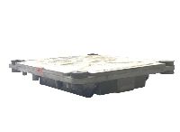 22754802 Styrblock, motor VOLVO 23288404 22423623 22189053 21957524 B5LH, B0E (2008-) TRW