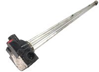 22098792 Unitatea de colectare a combustibilului VOLVO 21735023 70351773 B5LH, B0E (2008-)