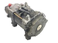21543421 Steering electric motor + pump for VOLVO B5LH, B8