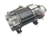 21543421 Servolenkungspumpe VOLVO 22700982 21468631 22766527 21543341 23993327 23231442 21422580 21422573 21149860 B5LH, B0E (2008-)