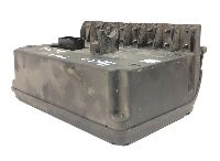 22156455 Cutia de siguranțe VOLVO 22310116 22540609 22540619 B5LH, B0E (2008-)