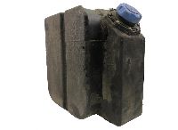 21287039 AdBlue paak VOLVO 21287042 21725665 B5LH, B0E (2008-)