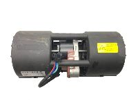 22361135 Ventilator de încălzire Heater Fan Motor VOLVO Bus B5LH