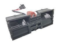 22361135 Ventilador del calefactor Heater Fan Motor VOLVO Bus B5LH