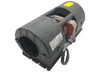 22361135 Ventilator de încălzire Heater Fan Motor VOLVO Bus B5LH