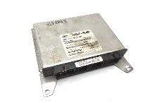 3198461 Unitatea de Control EBS VOLVO B6, B7, B9, B10, B12 bus (1978-2011) KNORR-BREMSE
