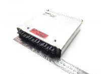 0004463636 Styrblock, EBS MERCEDES-BENZ A0004463636 A0004466136 0004466136 A0004460636 0004460636 A0004462336 0004462336 Bus II (1996-) WABCO